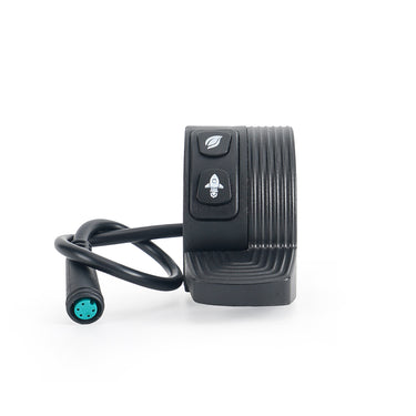 V3 Thumb Throttle for Roadrunner